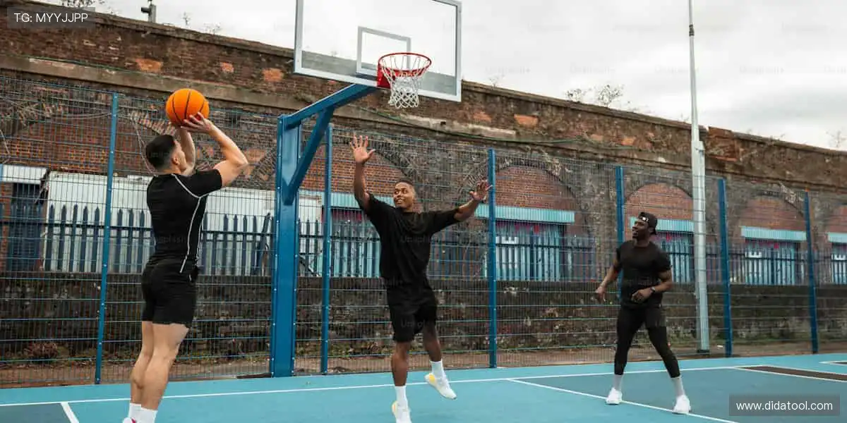 点击即看,让激情填满每个屏幕!🎥✨